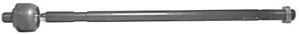 Bieleta de directie QWP WSS240
