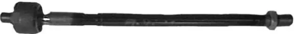 Bieleta de directie QWP WSS244