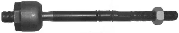 Bieleta de directie QWP WSS263