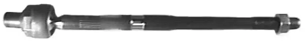 Bieleta de directie QWP WSS276