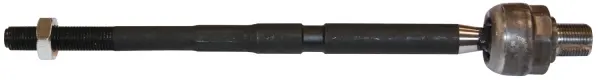 Bieleta de directie QWP WSS290