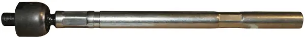 Bieleta de directie QWP WSS295