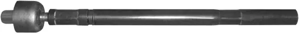 Bieleta de directie QWP WSS300