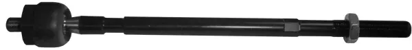 Bieleta de directie QWP WSS319
