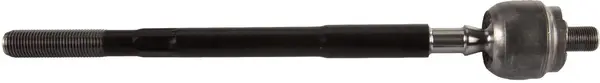 Bieleta de directie QWP WSS322