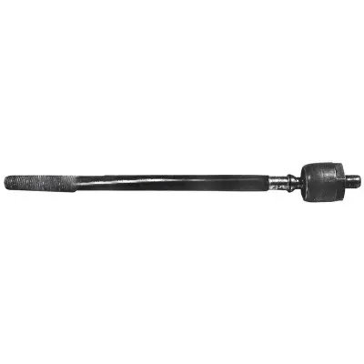 Bieleta de directie QWP WSS333
