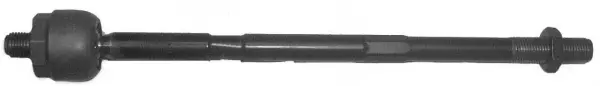 Bieleta de directie QWP WSS339