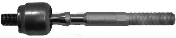 Bieleta de directie QWP WSS386