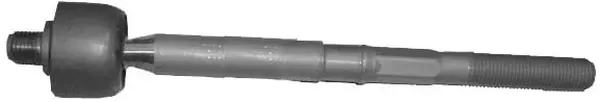 Bieleta de directie QWP WSS398
