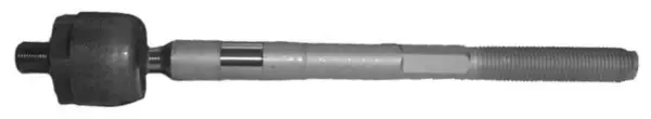 Bieleta de directie QWP WSS401