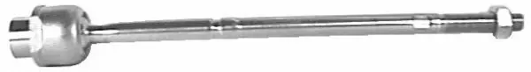 Bieleta de directie QWP WSS402