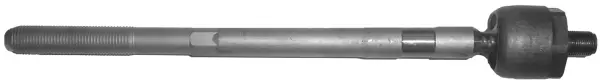 Bieleta de directie QWP WSS404