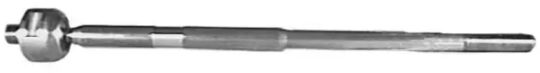Bieleta de directie QWP WSS413