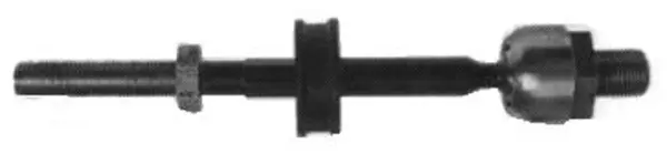 Bieleta de directie QWP WSS418