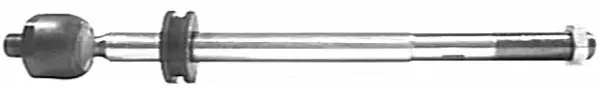 Bieleta de directie QWP WSS421