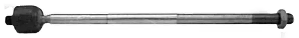 Bieleta de directie QWP WSS430