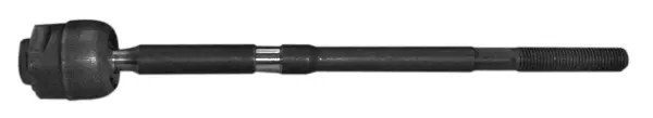 Bieleta de directie QWP WSS431