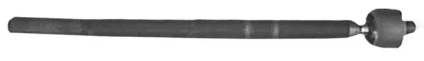 Bieleta de directie QWP WSS446