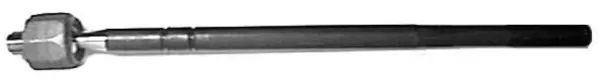Bieleta de directie QWP WSS459