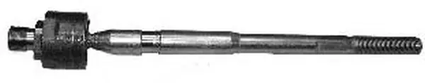 Bieleta de directie QWP WSS492