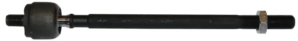 Bieleta de directie QWP WSS503
