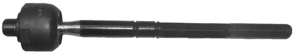 Bieleta de directie QWP WSS519