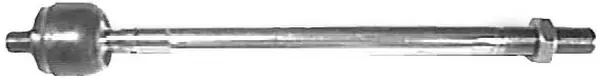 Bieleta de directie QWP WSS568