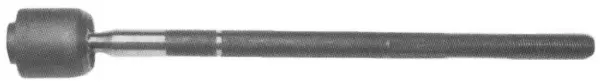 Bieleta de directie QWP WSS603