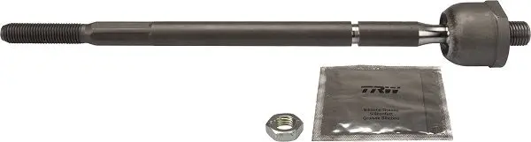Bieleta de directie QWP WSS608
