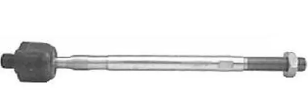 Bieleta de directie QWP WSS615