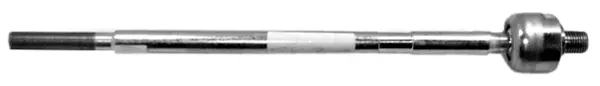 Bieleta de directie QWP WSS682