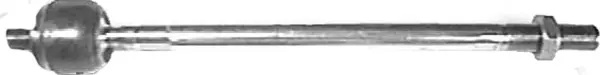 Bieleta de directie QWP WSS747