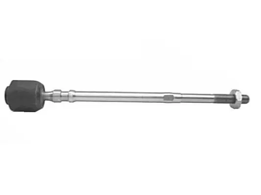Bieleta de directie QWP WSS751