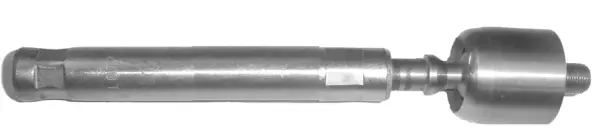 Bieleta de directie QWP WSS808