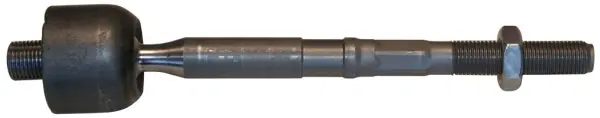 Bieleta de directie QWP WSS813