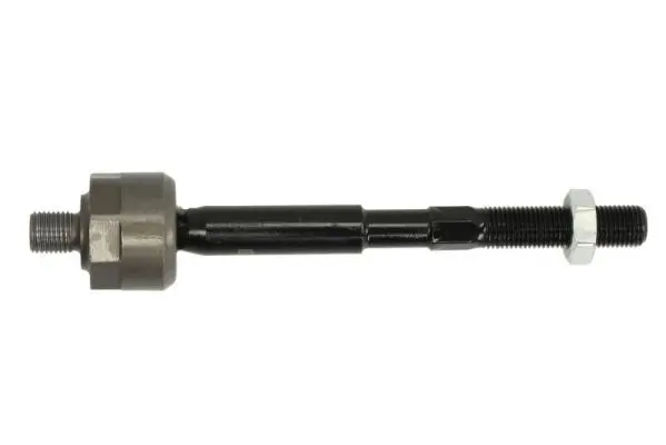 Bieleta de directie REINHOCH RH02-0007
