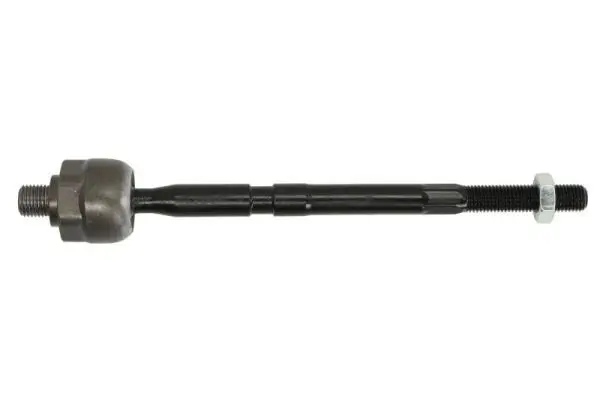 Bieleta de directie REINHOCH RH02-1004