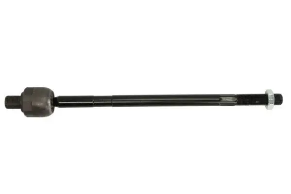 Bieleta de directie REINHOCH RH02-1009