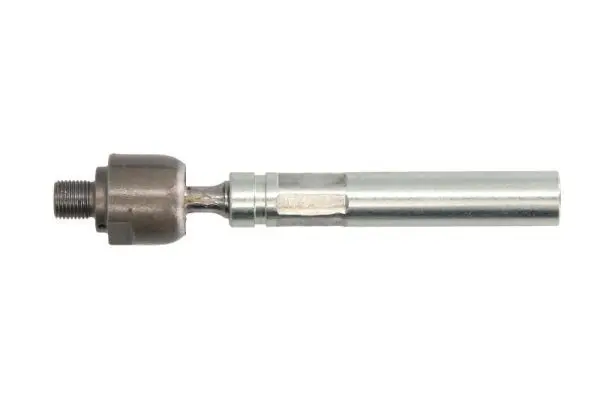 Bieleta de directie REINHOCH RH02-2021