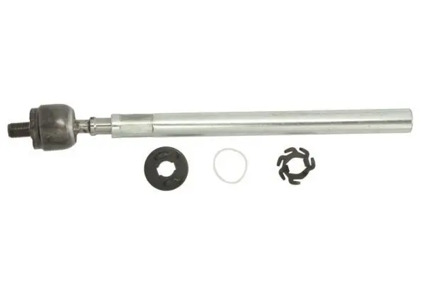 Bieleta de directie REINHOCH RH02-2028