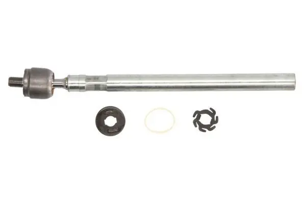 Bieleta de directie REINHOCH RH02-2033