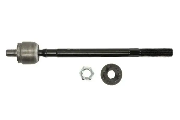 Bieleta de directie REINHOCH RH02-2036