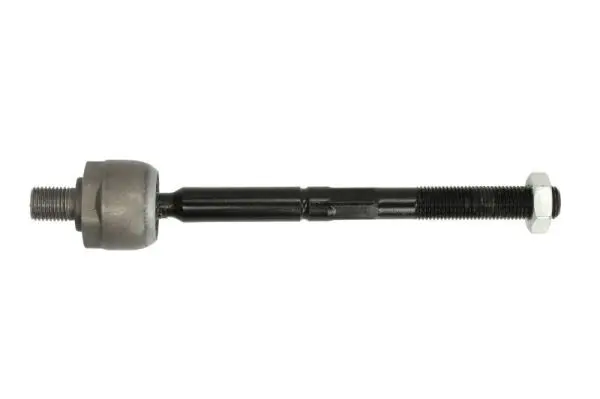 Bieleta de directie REINHOCH RH02-2039