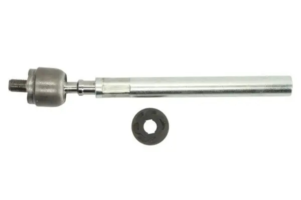 Bieleta de directie REINHOCH RH02-2049