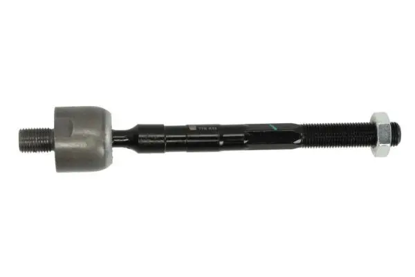 Bieleta de directie REINHOCH RH02-2052
