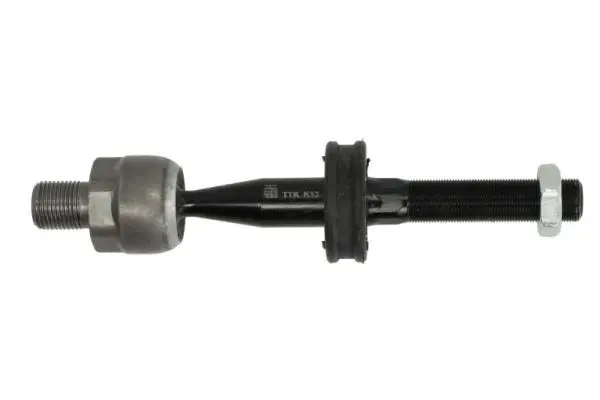 Bieleta de directie REINHOCH RH02-3001