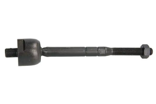 Bieleta de directie REINHOCH RH02-3004