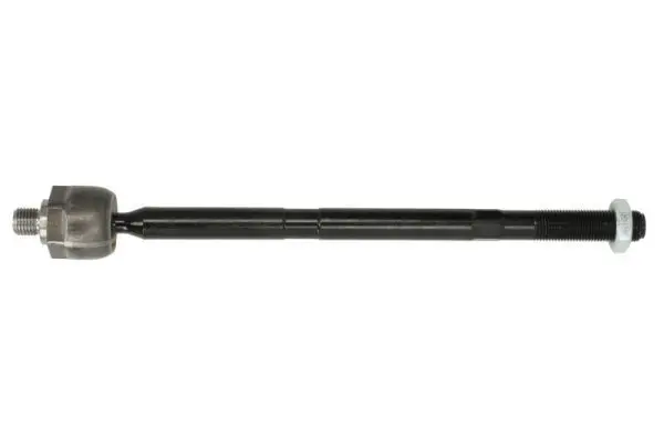 Bieleta de directie REINHOCH RH02-4002