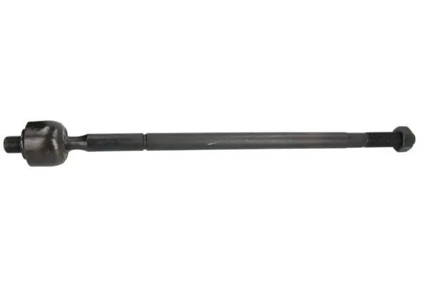 Bieleta de directie REINHOCH RH02-4005