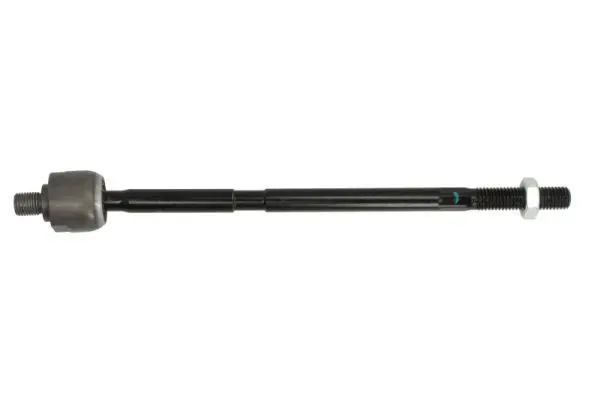 Bieleta de directie REINHOCH RH02-4011